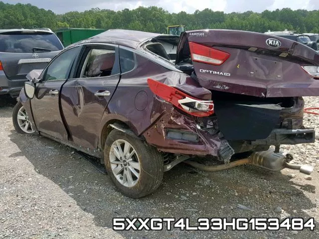5XXGT4L33HG153484_3.webp