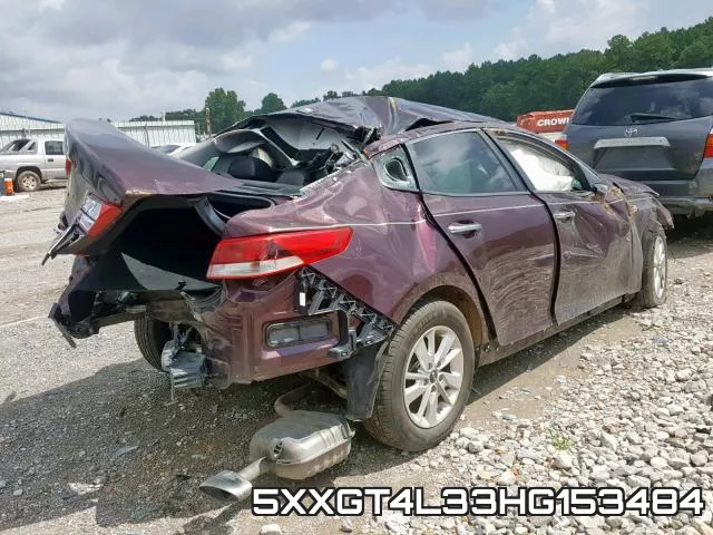 5XXGT4L33HG153484_4.webp