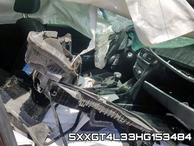 5XXGT4L33HG153484_5.webp
