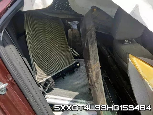 5XXGT4L33HG153484_6.webp