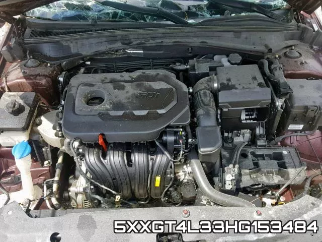 5XXGT4L33HG153484_7.webp