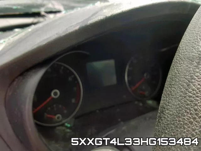 5XXGT4L33HG153484_8.webp