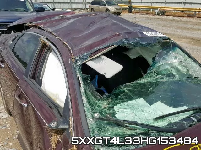 5XXGT4L33HG153484_9.webp