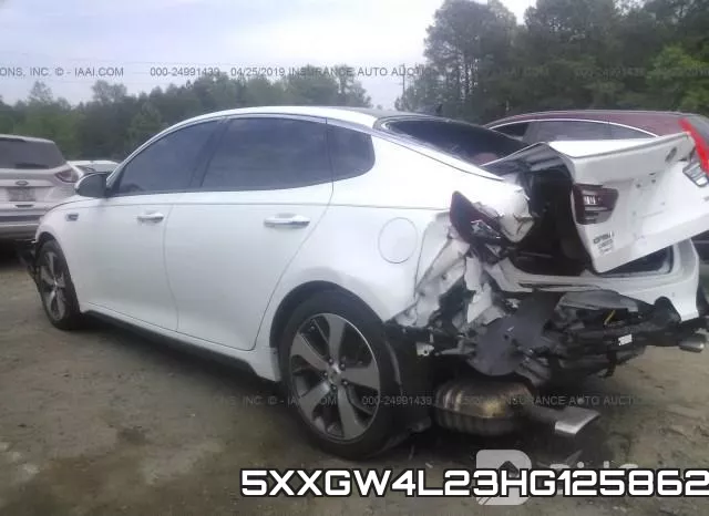 5XXGW4L23HG125862_3.webp