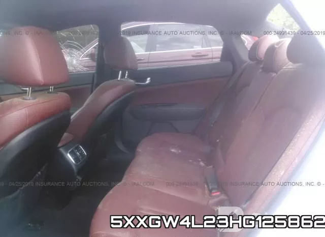 5XXGW4L23HG125862_8.webp