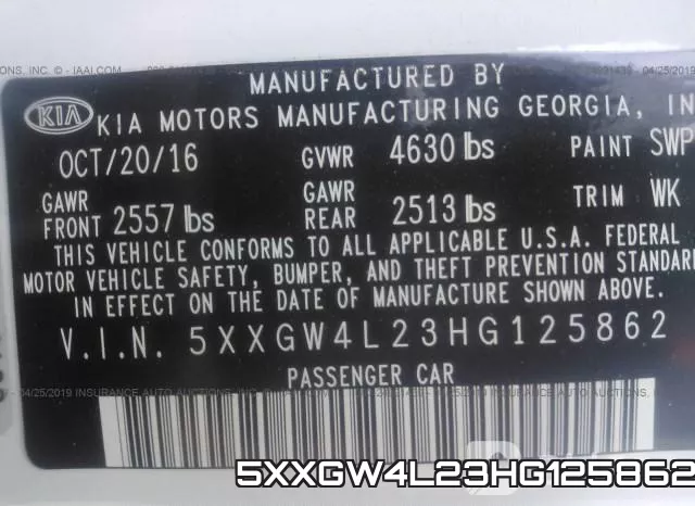 5XXGW4L23HG125862_9.webp