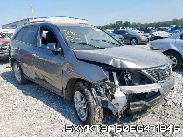 5XYKT3A60EG471846