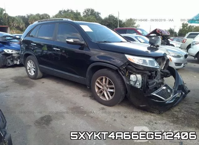 5XYKT4A66EG512406