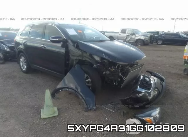 5XYPG4A31GG102809