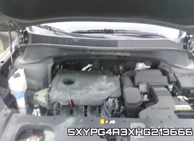 5XYPG4A3XHG213666_10.webp