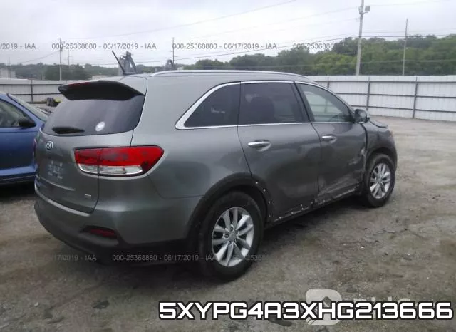 5XYPG4A3XHG213666_4.webp
