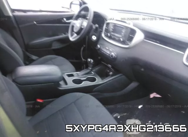 5XYPG4A3XHG213666_5.webp