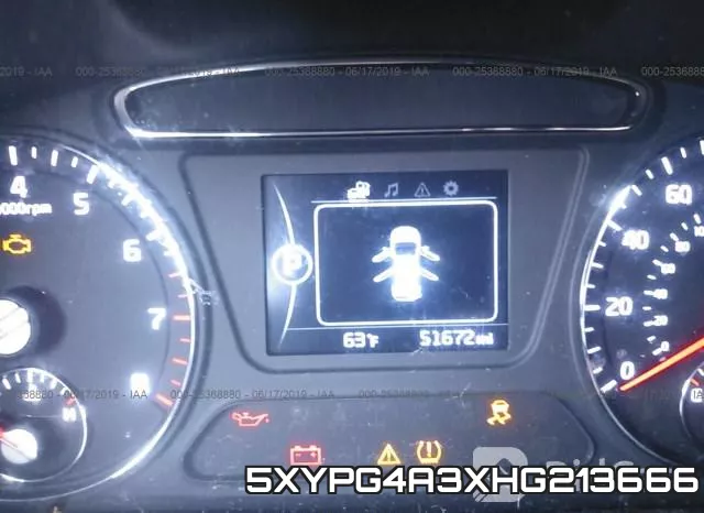 5XYPG4A3XHG213666