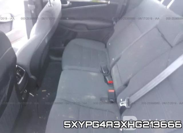 5XYPG4A3XHG213666_8.webp