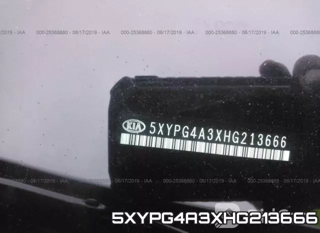 5XYPG4A3XHG213666