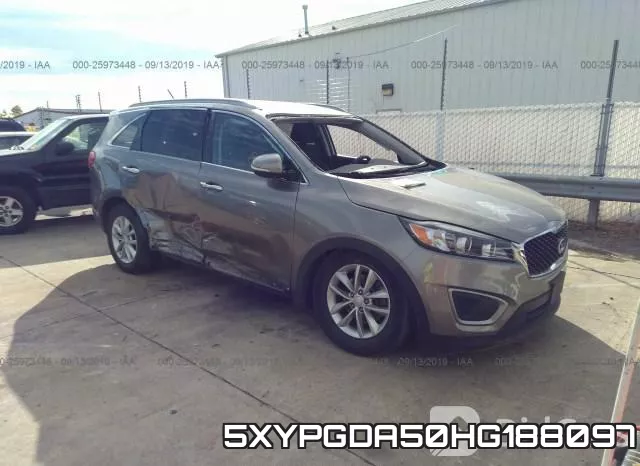 5XYPGDA50HG188097_1.webp