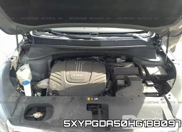 5XYPGDA50HG188097_10.webp