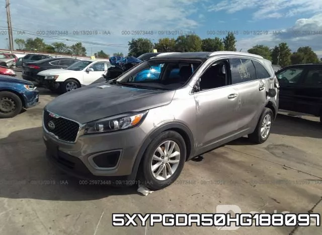 5XYPGDA50HG188097