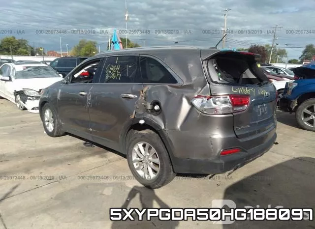 5XYPGDA50HG188097_3.webp