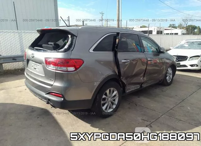 5XYPGDA50HG188097_4.webp
