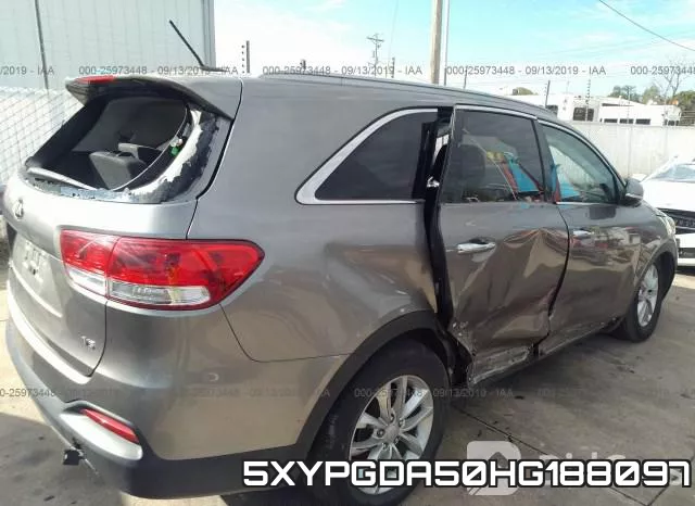 5XYPGDA50HG188097_6.webp
