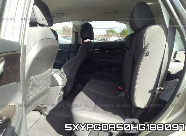 5XYPGDA50HG188097_8.webp