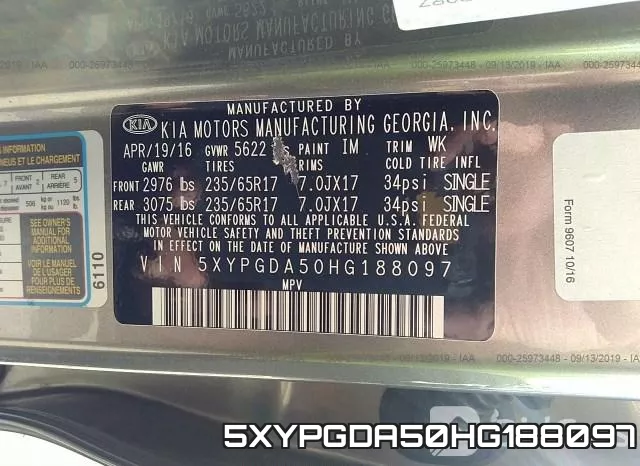 5XYPGDA50HG188097_9.webp