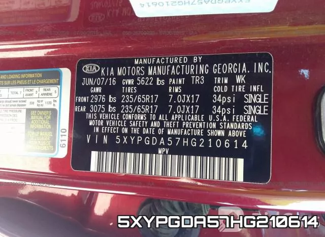 5XYPGDA57HG210614_9.webp