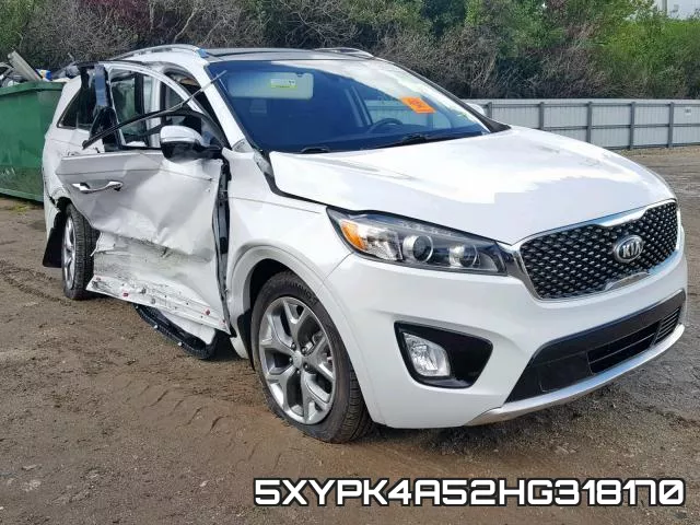 5XYPK4A52HG318170