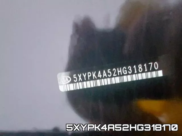 5XYPK4A52HG318170_10.webp