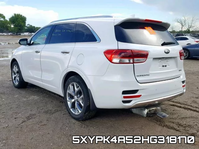 5XYPK4A52HG318170_3.webp