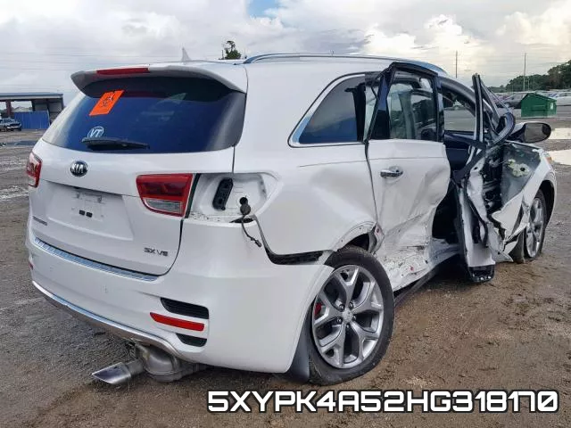 5XYPK4A52HG318170_4.webp