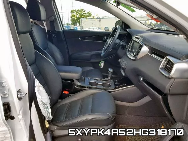 5XYPK4A52HG318170_5.webp