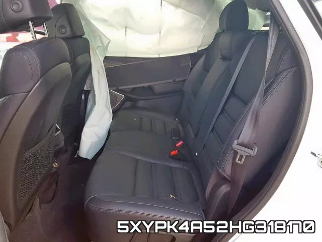 5XYPK4A52HG318170_6.webp
