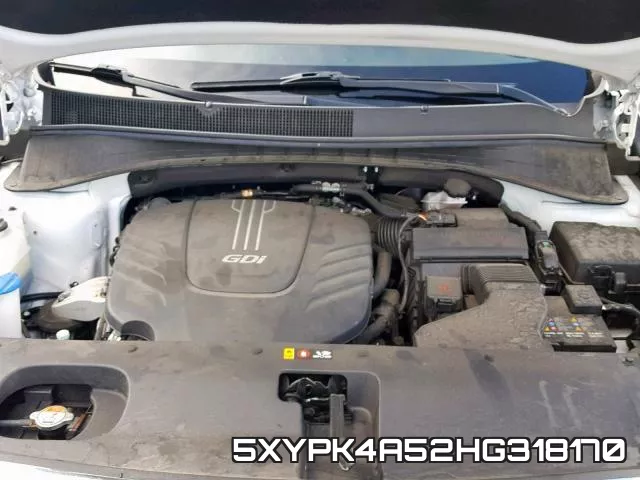 5XYPK4A52HG318170_7.webp