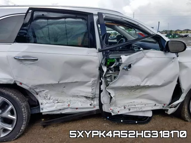 5XYPK4A52HG318170_9.webp