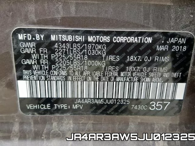 JA4AR3AW5JU012325_10.webp