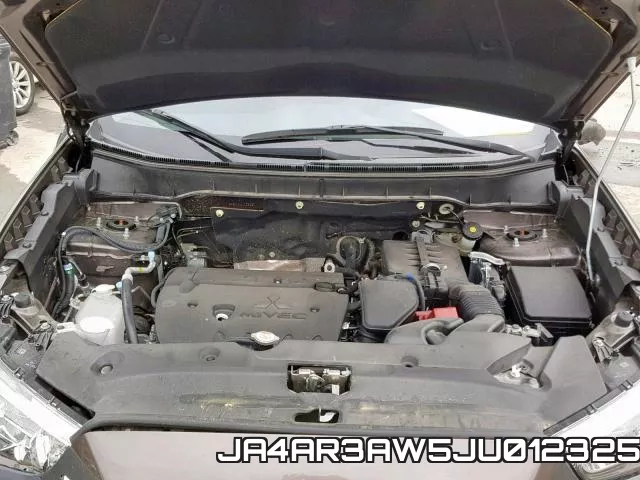 JA4AR3AW5JU012325_7.webp