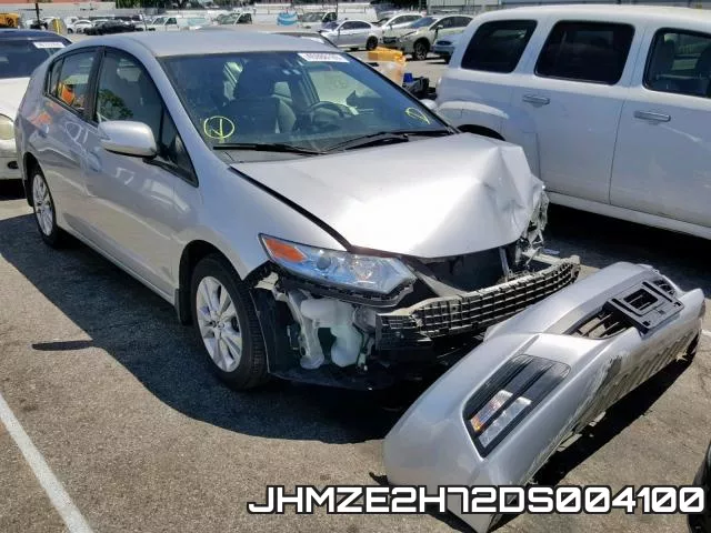 JHMZE2H72DS004100