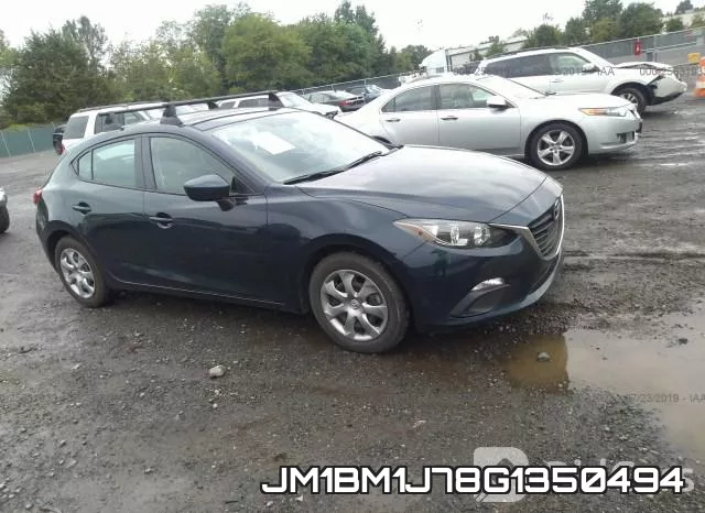 JM1BM1J78G1350494