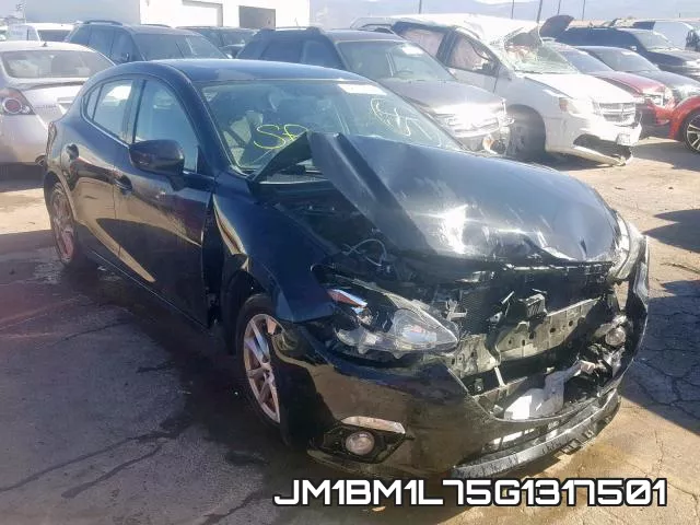 JM1BM1L75G1317501