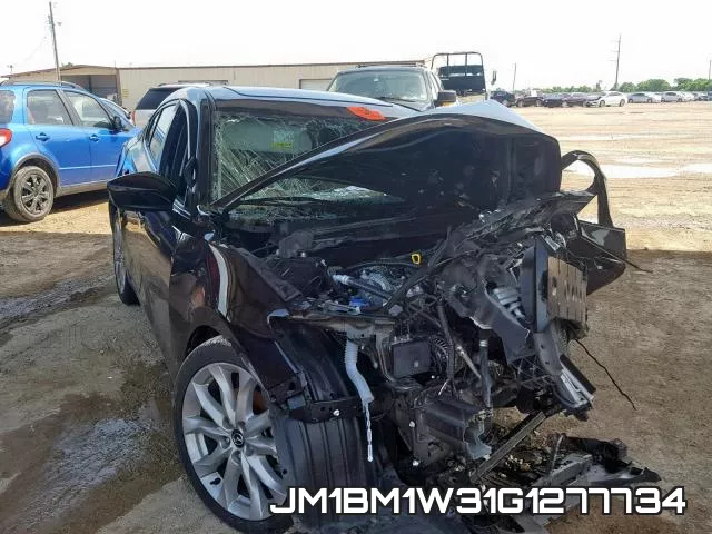 JM1BM1W31G1277734