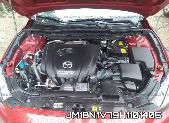 JM1BN1V79H1101405_10.webp