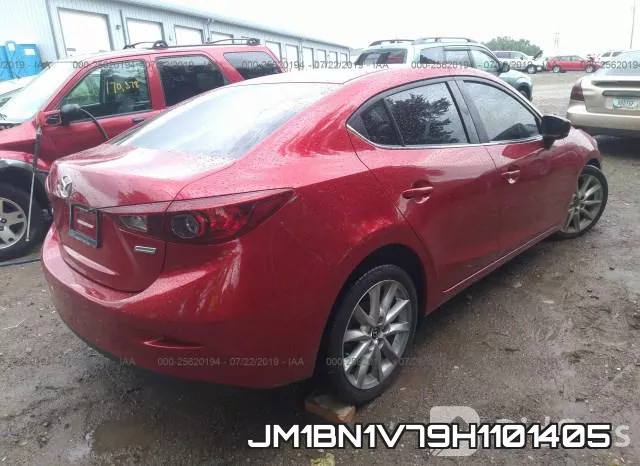JM1BN1V79H1101405