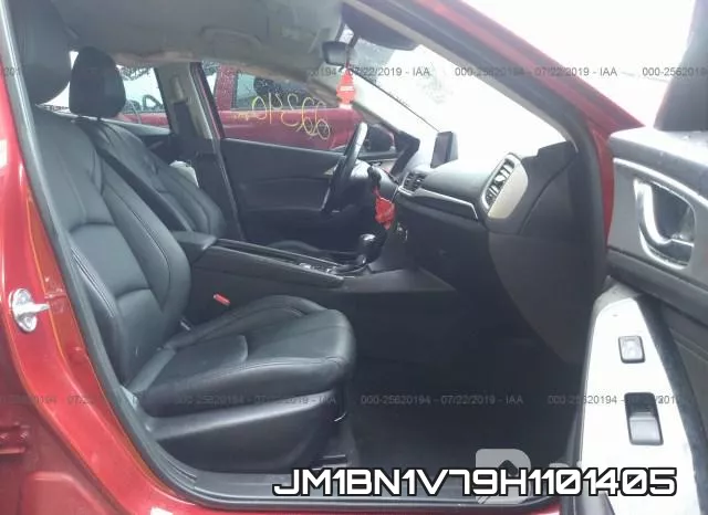 JM1BN1V79H1101405_5.webp