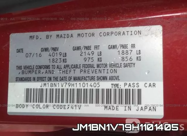 JM1BN1V79H1101405_9.webp