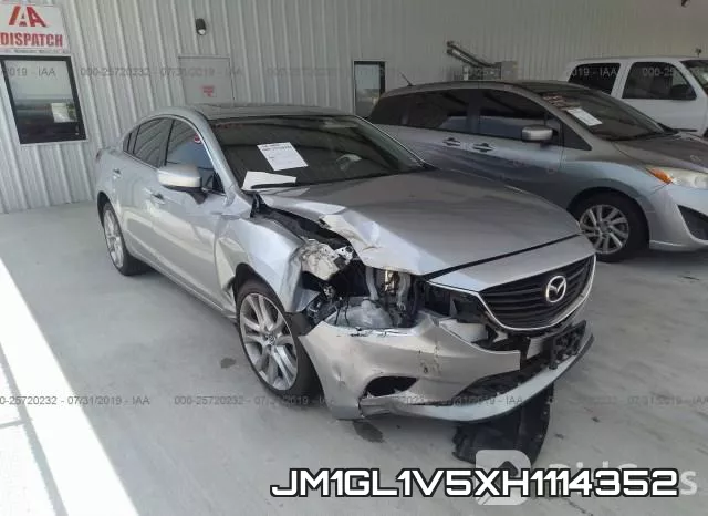JM1GL1V5XH1114352_1.webp