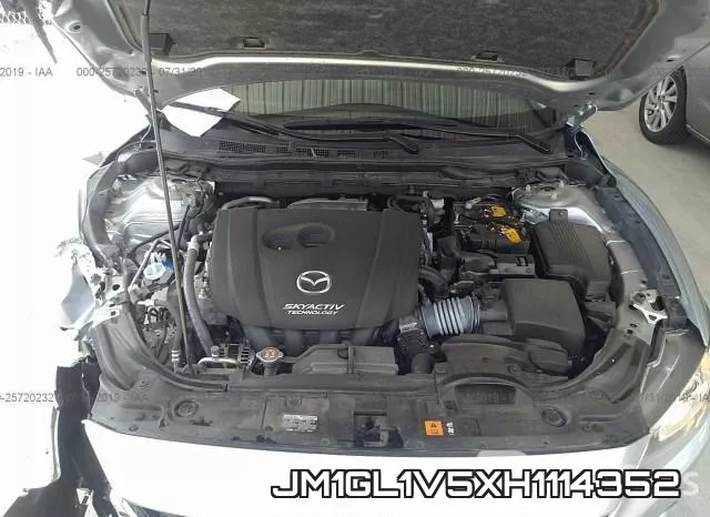 JM1GL1V5XH1114352