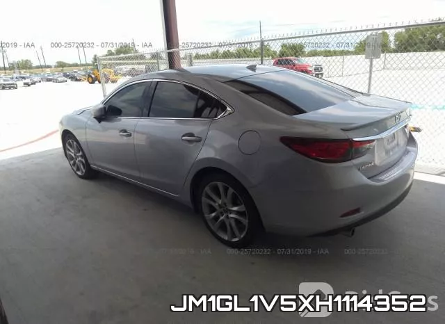 JM1GL1V5XH1114352_3.webp