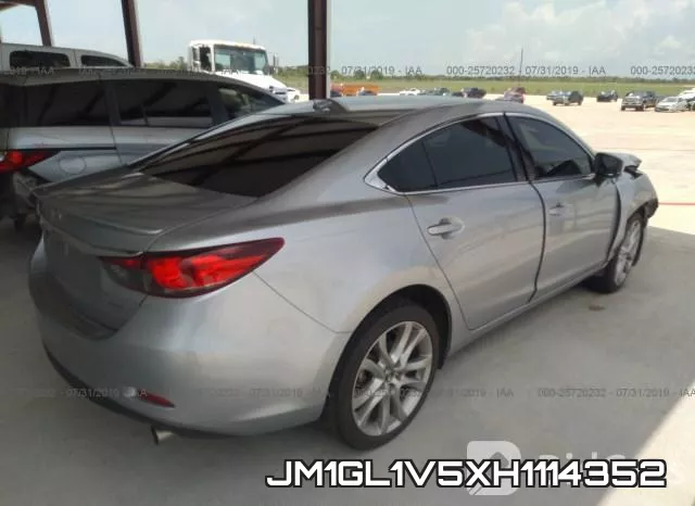 JM1GL1V5XH1114352_4.webp